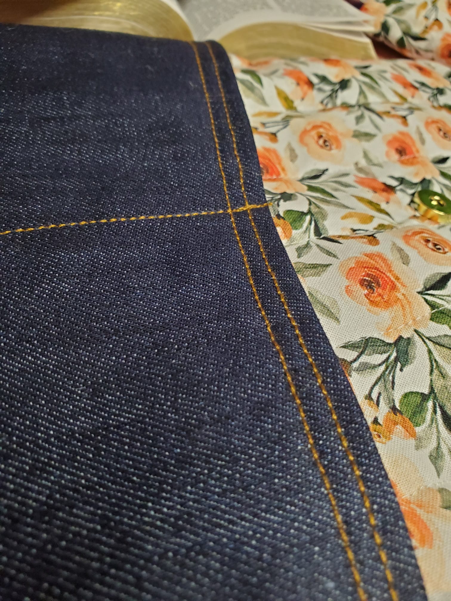 Sunday Morning iPad/ Journal Gift Set