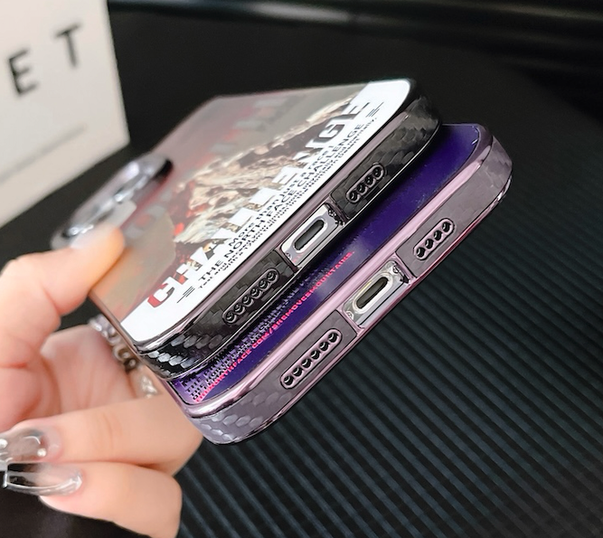 THE NORTH FACE Magsafe Coque Cover Case Hulle Custodia For Apple iPhone 17 Pro Max iPhone AIR 16 15 14 13 12.  /7