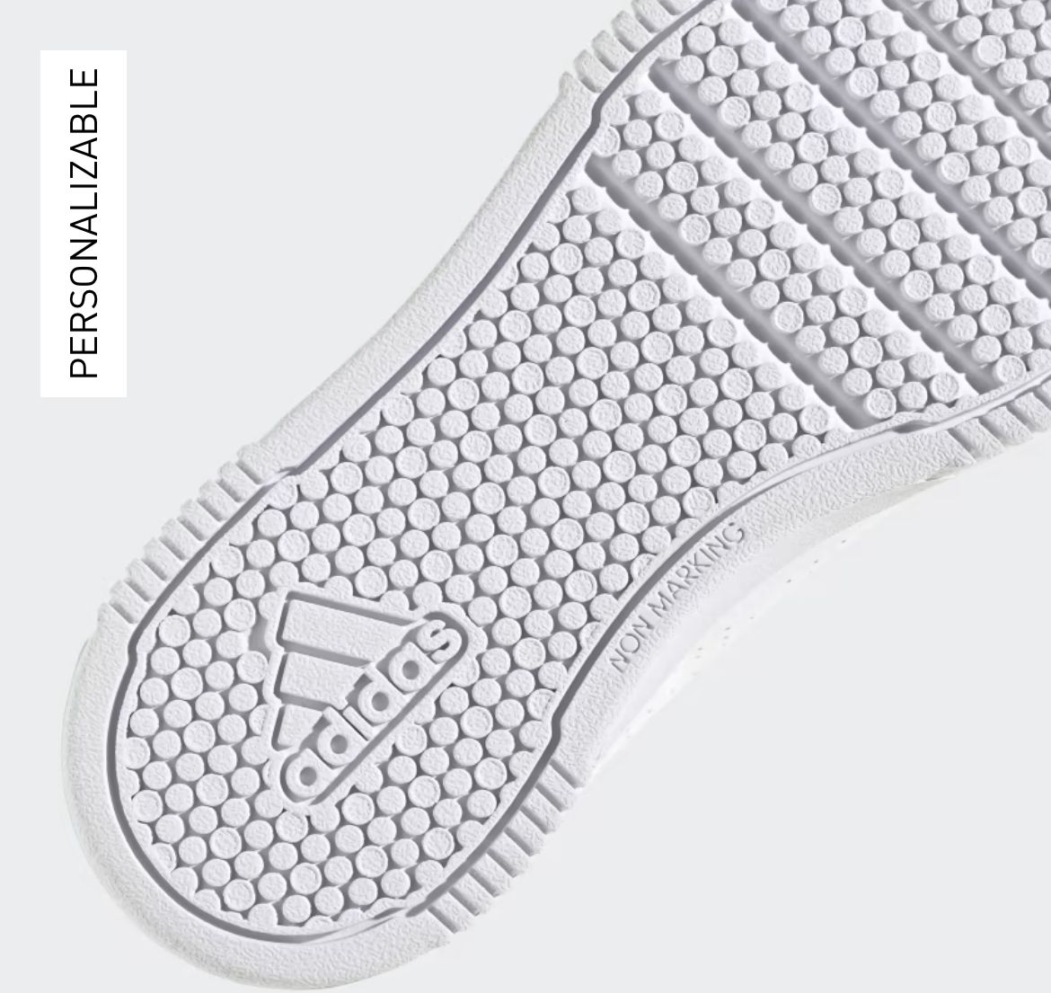 Zapatillas Adidas Tensaur 