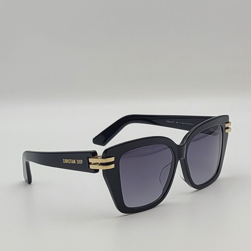 Lentes Christian Dior