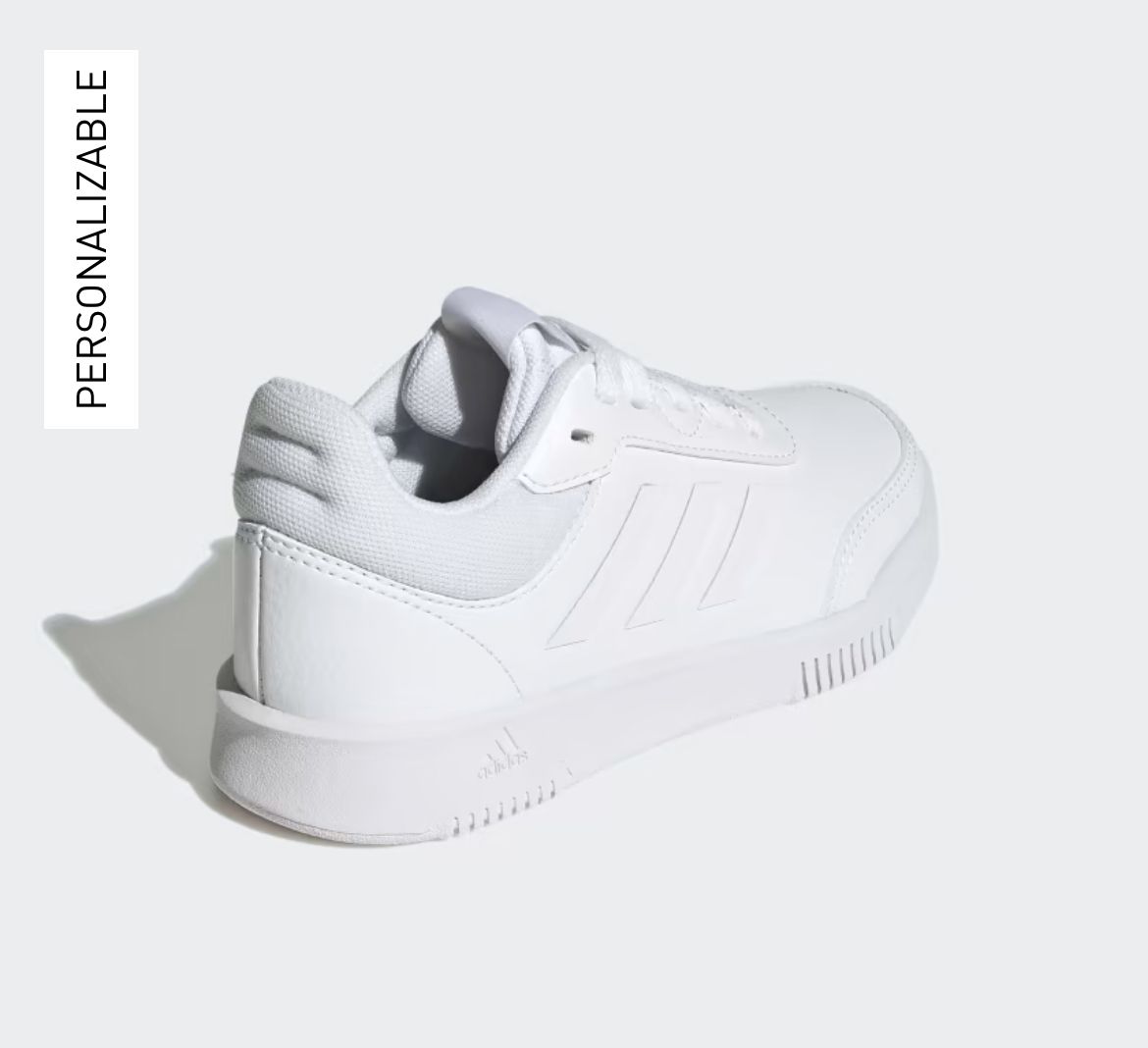 Zapatillas Adidas Tensaur 