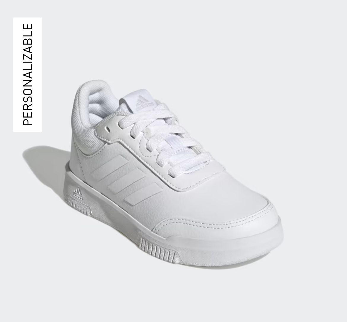 Zapatillas Adidas Tensaur 