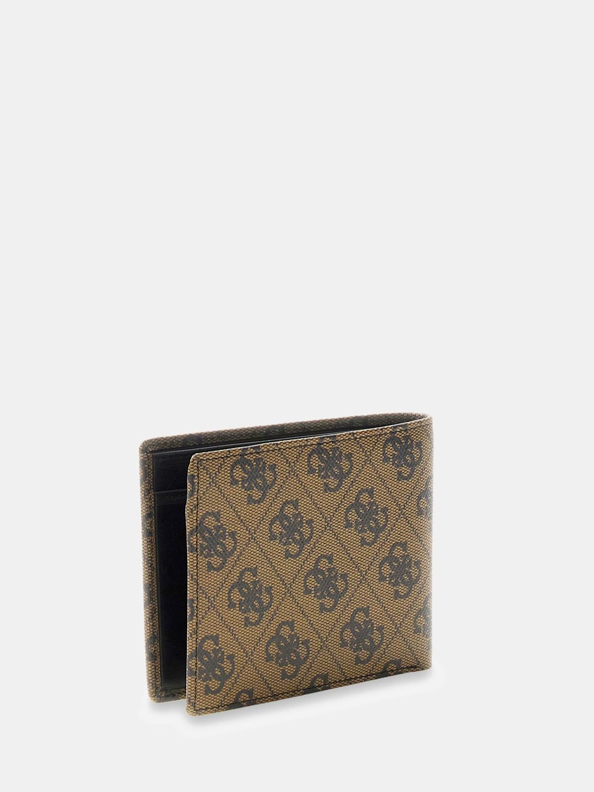 Billetera Cartera Guess 