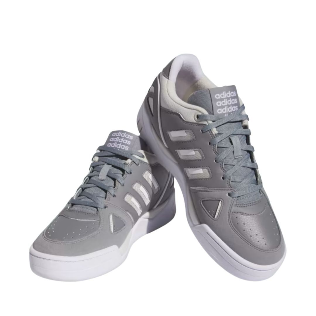 Zapatillas adidas midcity