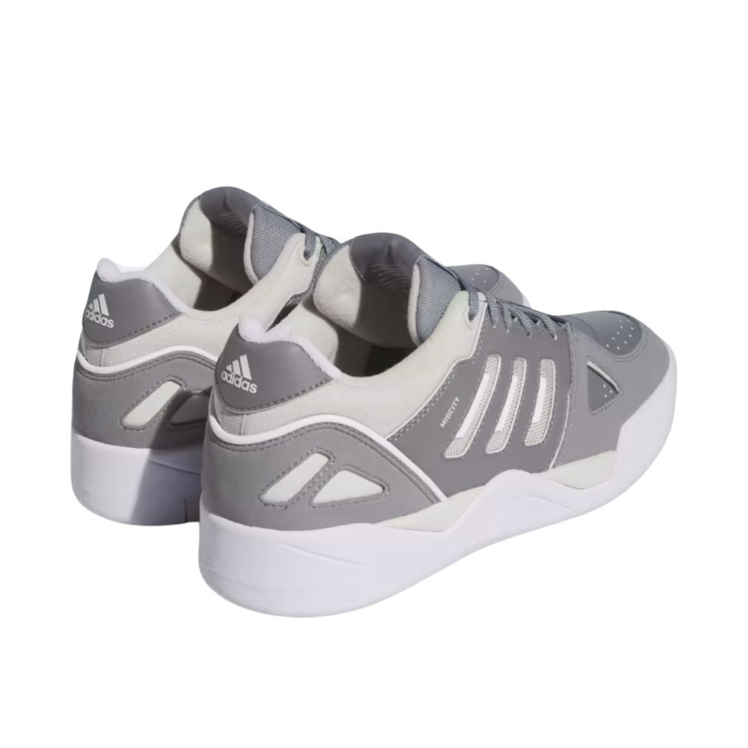 Zapatillas adidas midcity