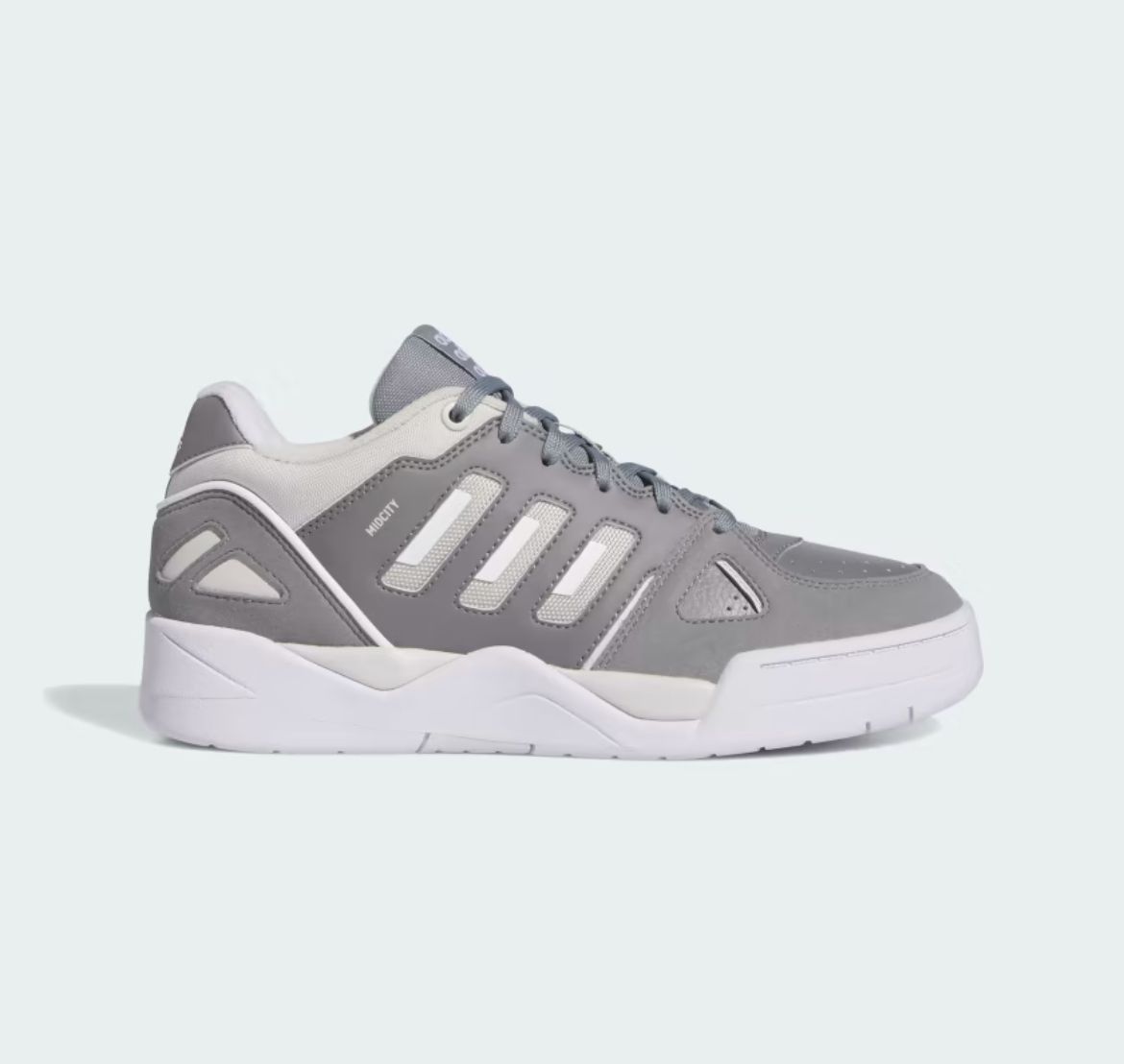 Zapatillas adidas midcity