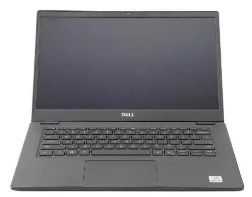 Dell Latitude 3410 | i3 10th Gen | 8GB RAM | SSD | 14" Laptop