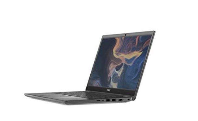 Dell Latitude 3410 | i3 10th Gen | 8GB RAM | SSD | 14" Laptop