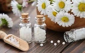 Consult Follow up 60mins