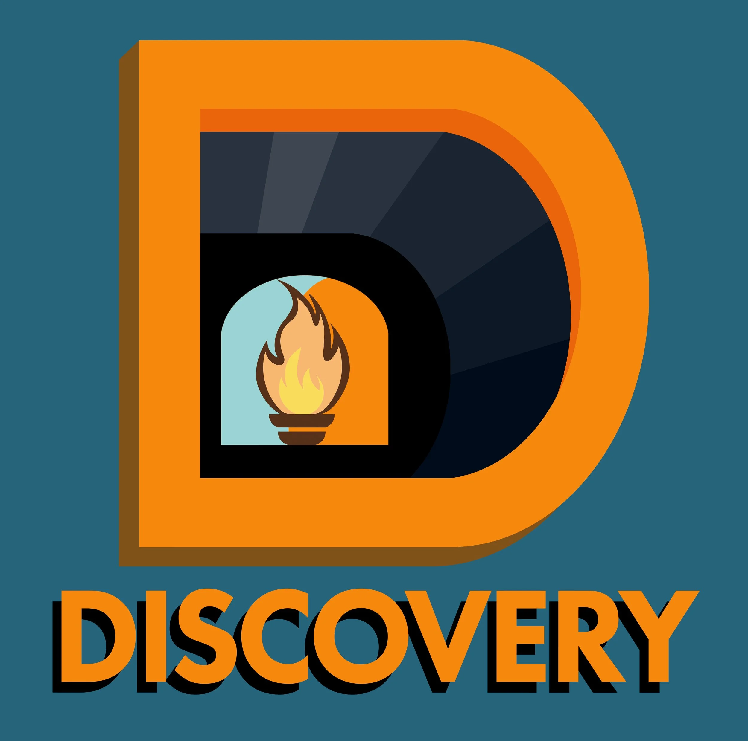 Discovery Workshop