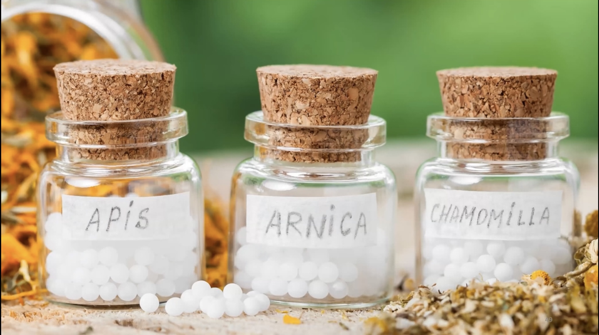 Initial consult 90mins