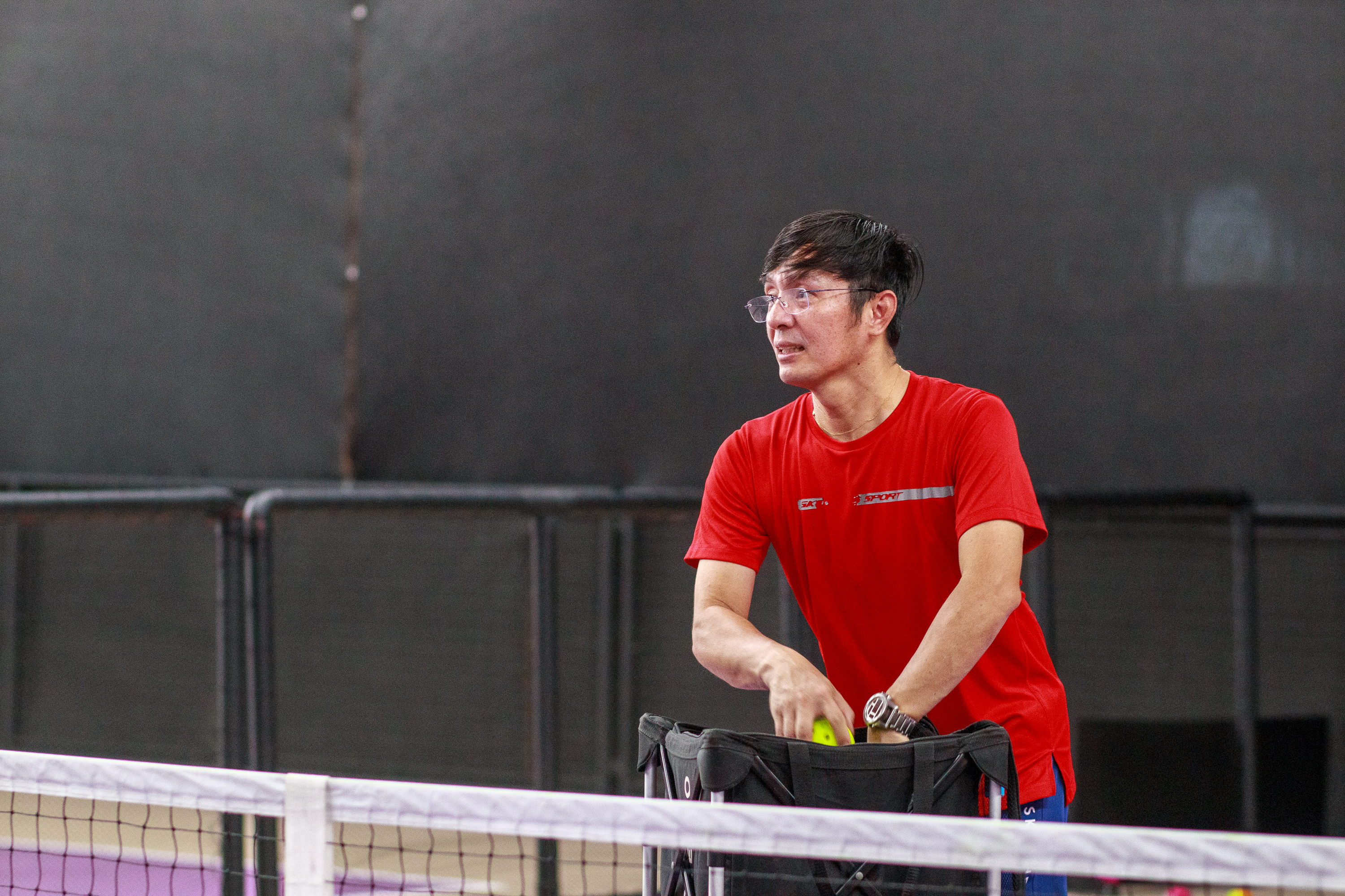 4-Class Private Pack (1-on-1 Coaching)