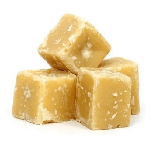 Jaggery Cubes