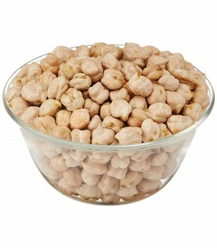 Premium Chickpeas