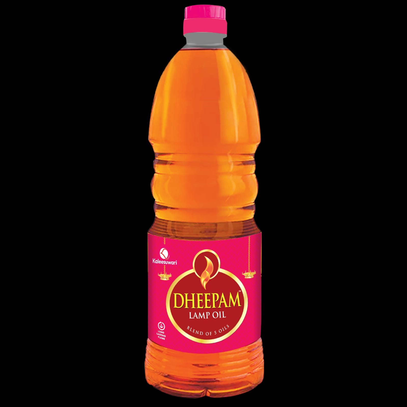 Dheepam Lamp Oil