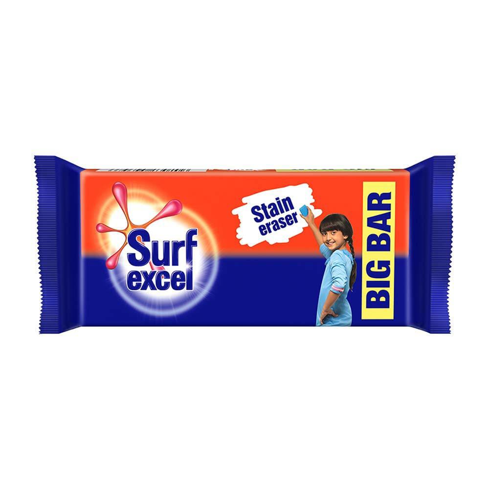 Surf Excel Stain Eraser Big Bar