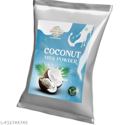 Coconut Milk Powder