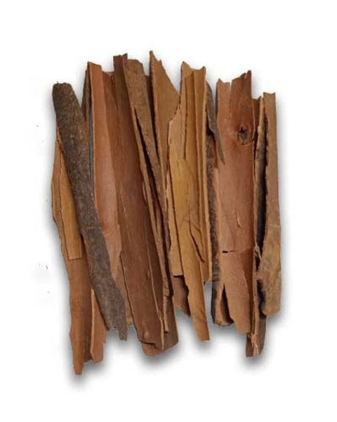 Premium Cinnamon Sticks