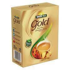 Tata Tea Gold