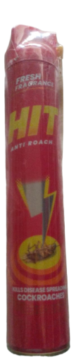 HIT Anti Roach Spray