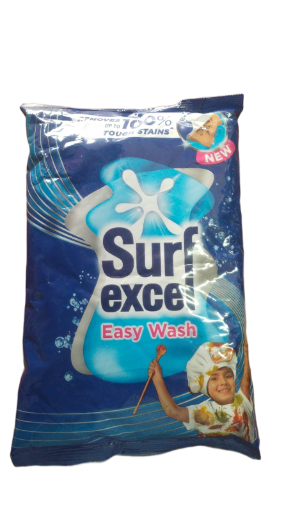 SURF EXCEL EASY WASH - 1 kg