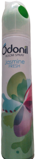 Odonil Room Spray Jasmine Fresh