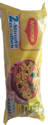 Maggi 2-Minute Noodles