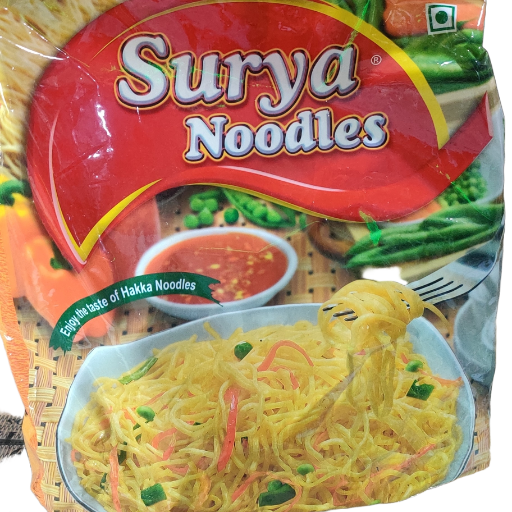 Surya Noodles  450G