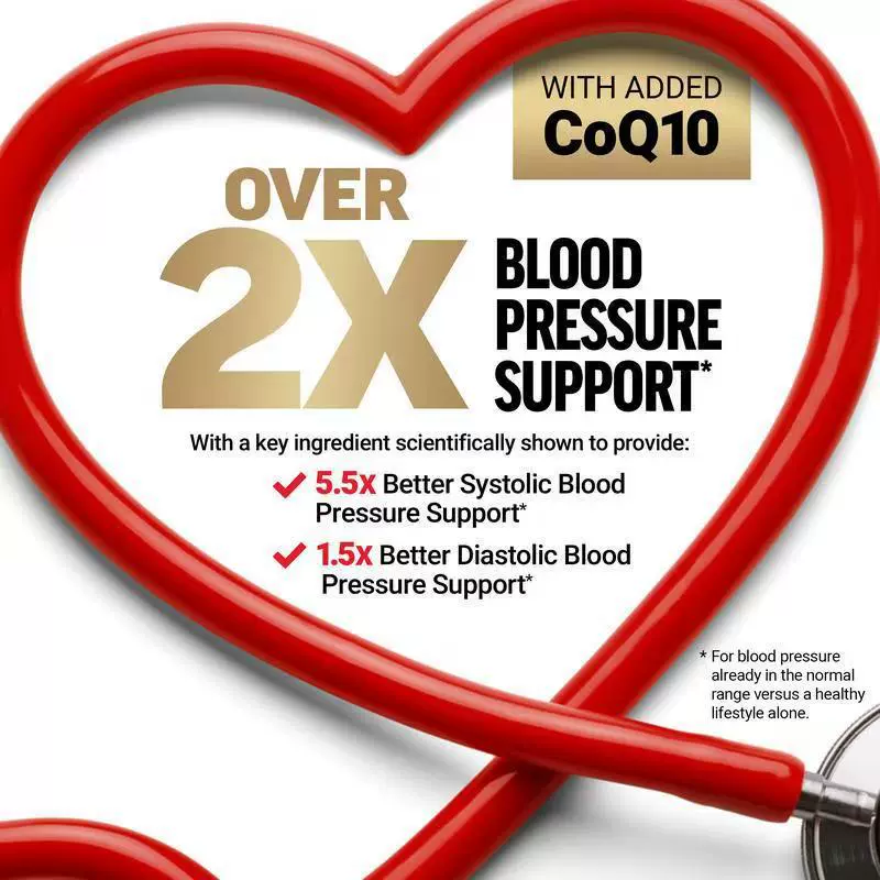 Total Beets  gummies  w