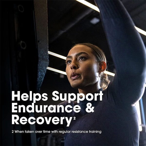  Creatine Powder Micronized W