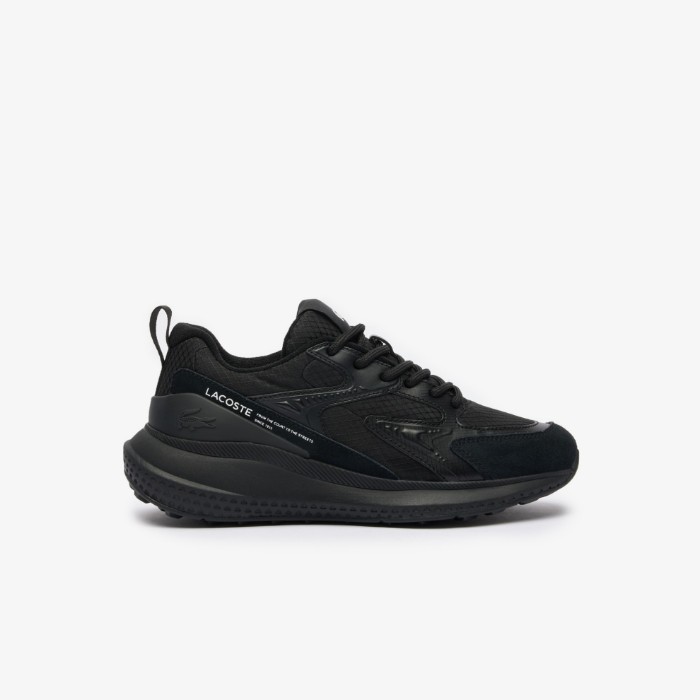 Lacoste Γυναικεία L003 Evo Trainers