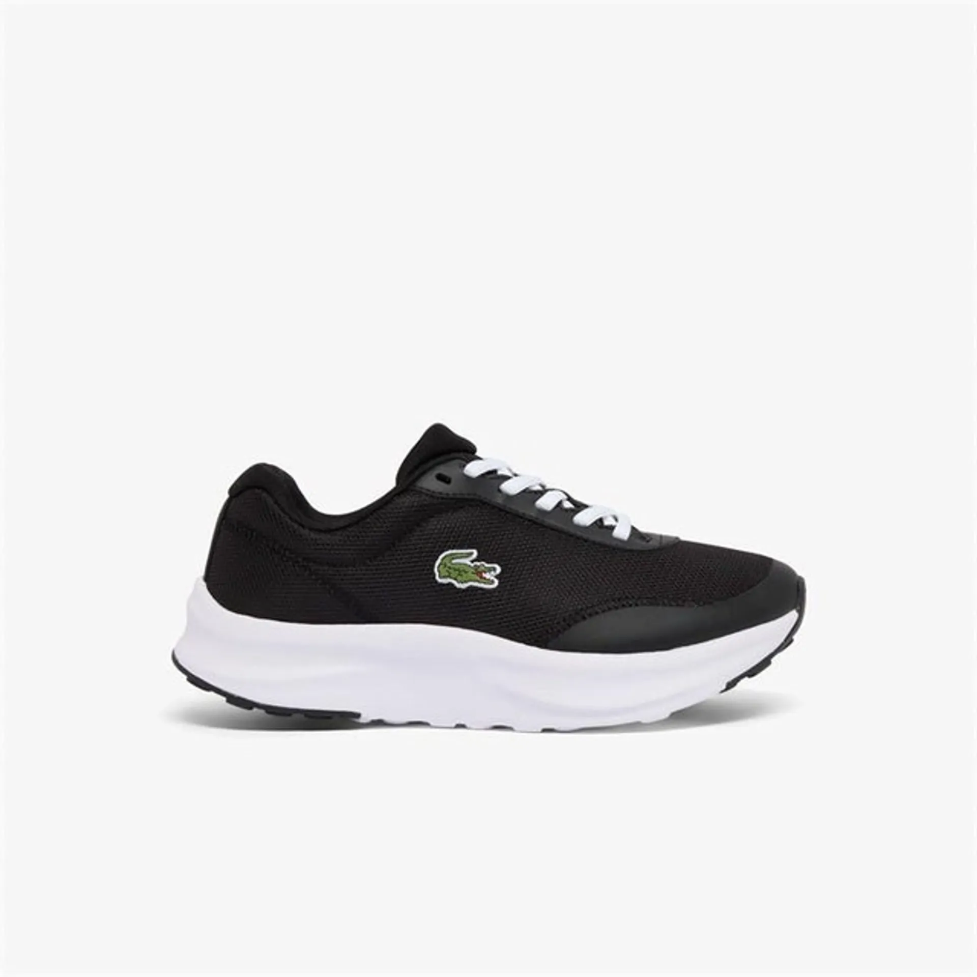 Lacoste Γυναικεία Γυναικεία Αθλητικά Παπούτσια 