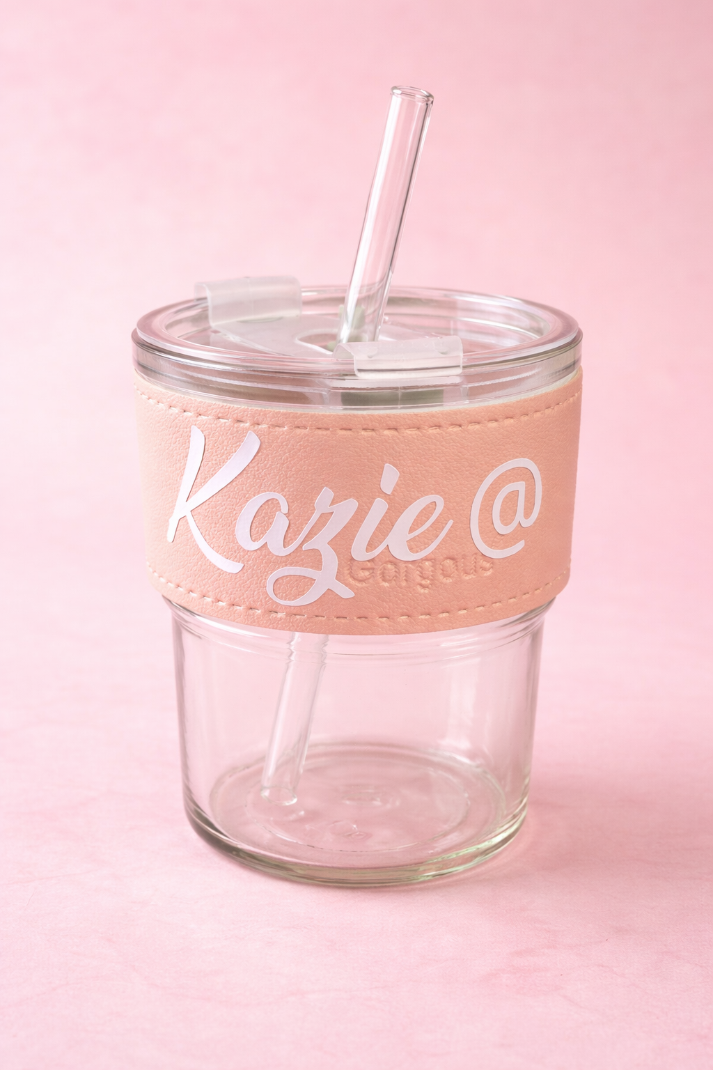 Customized Sippy Mug Souvenir – Personalized Kids Drinking Cup for Birthdays, Christening & Party Giveaways