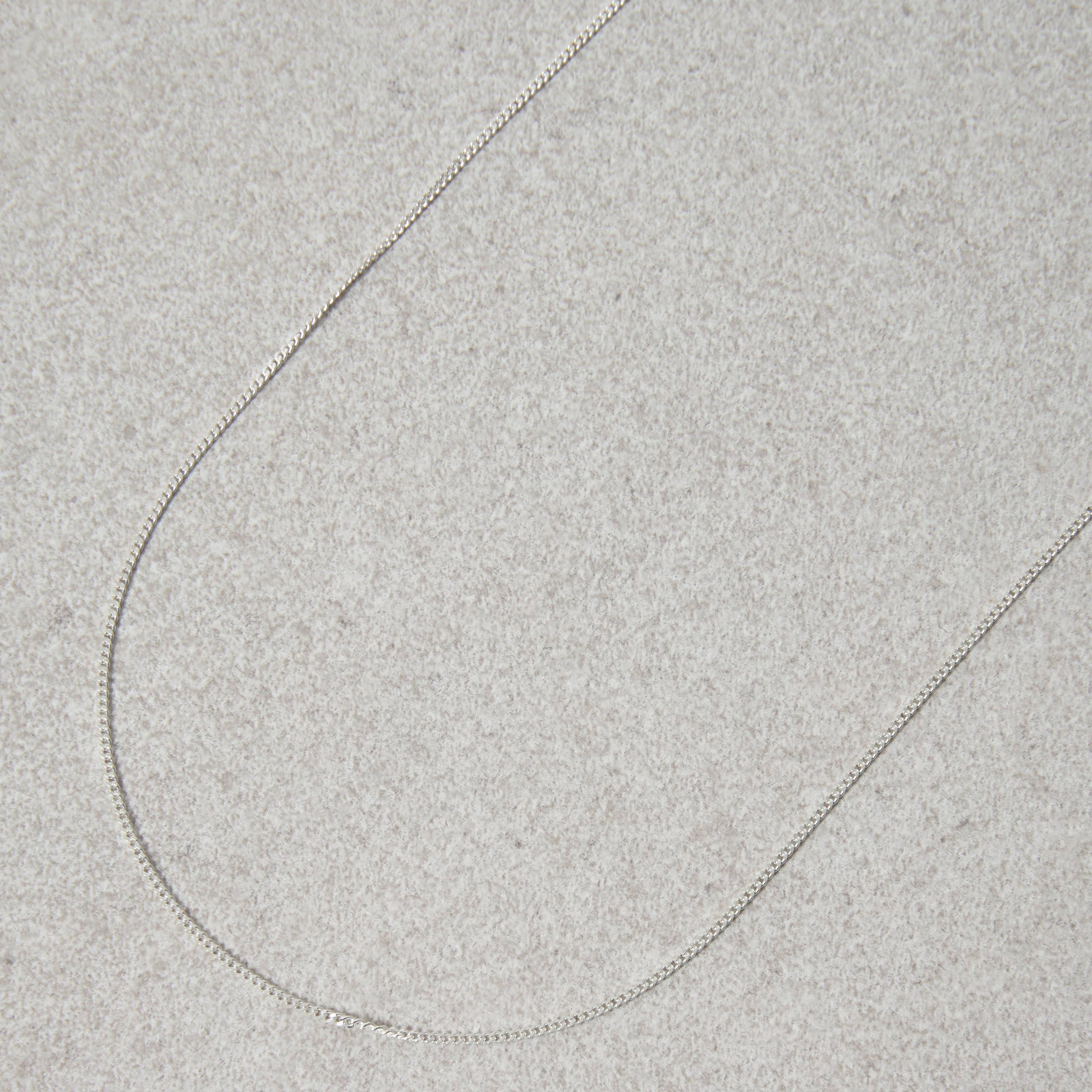 Corrente grumet fechada