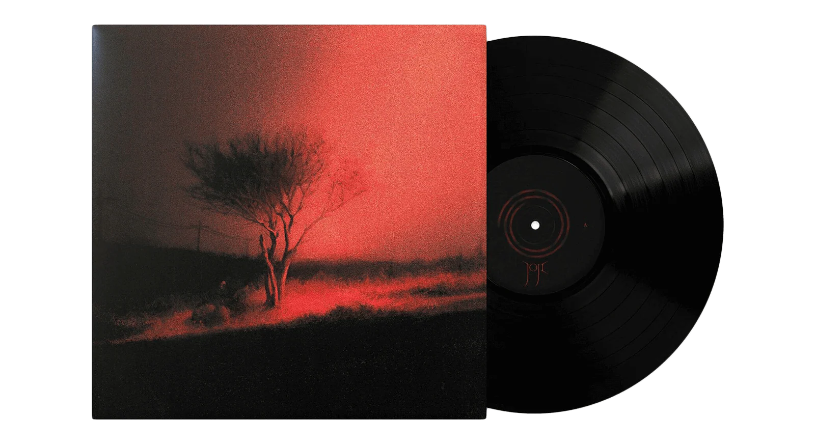 Joji - Piss In The Wind