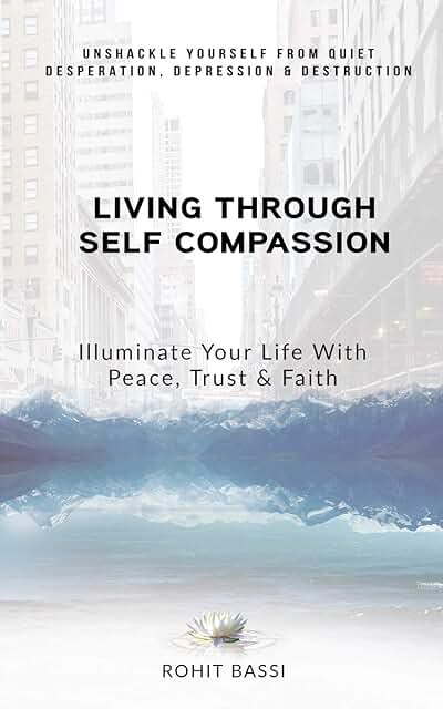 Beyond Words: A Journey to Mindful Public Speaking