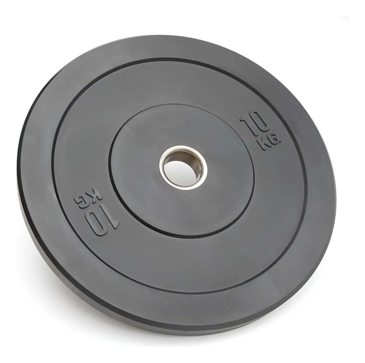 Bumpers importados PREMIUM