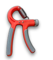 Hand Grip Regulable – 5 kg a 60 kg