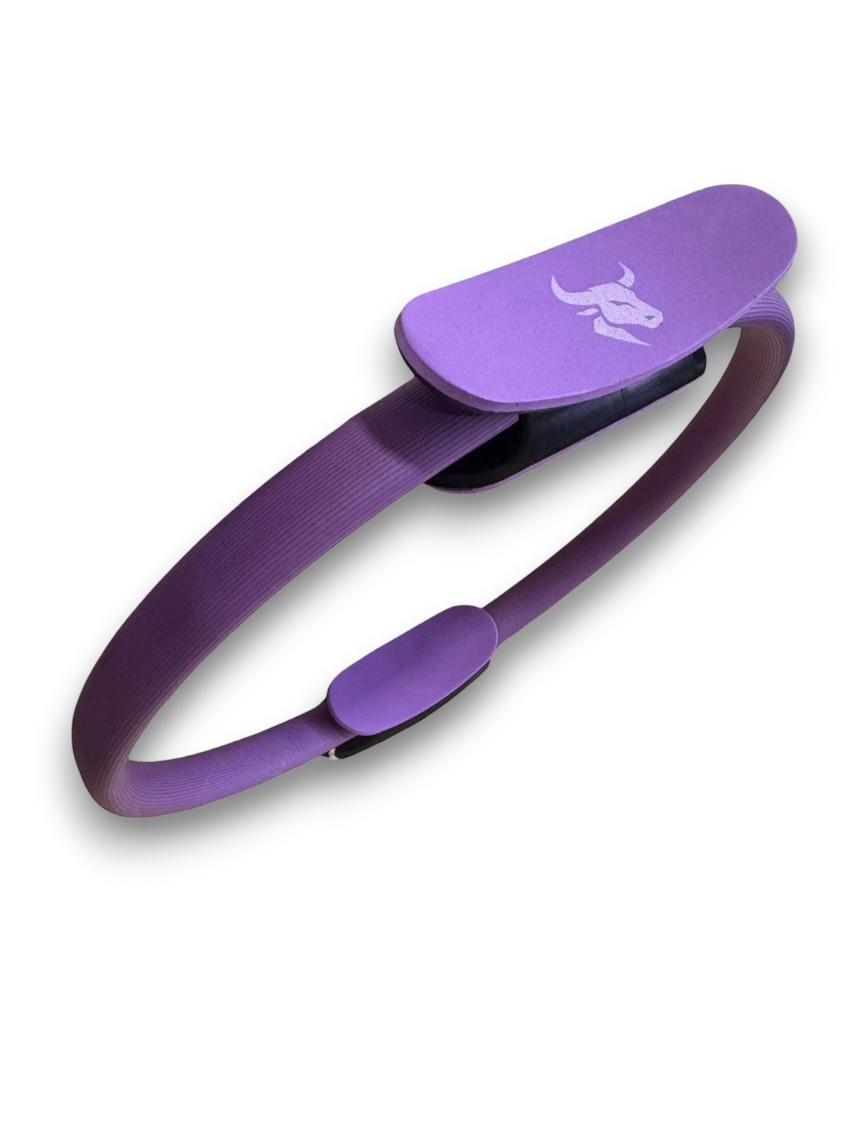 Aro Flex de Pilates y Yoga