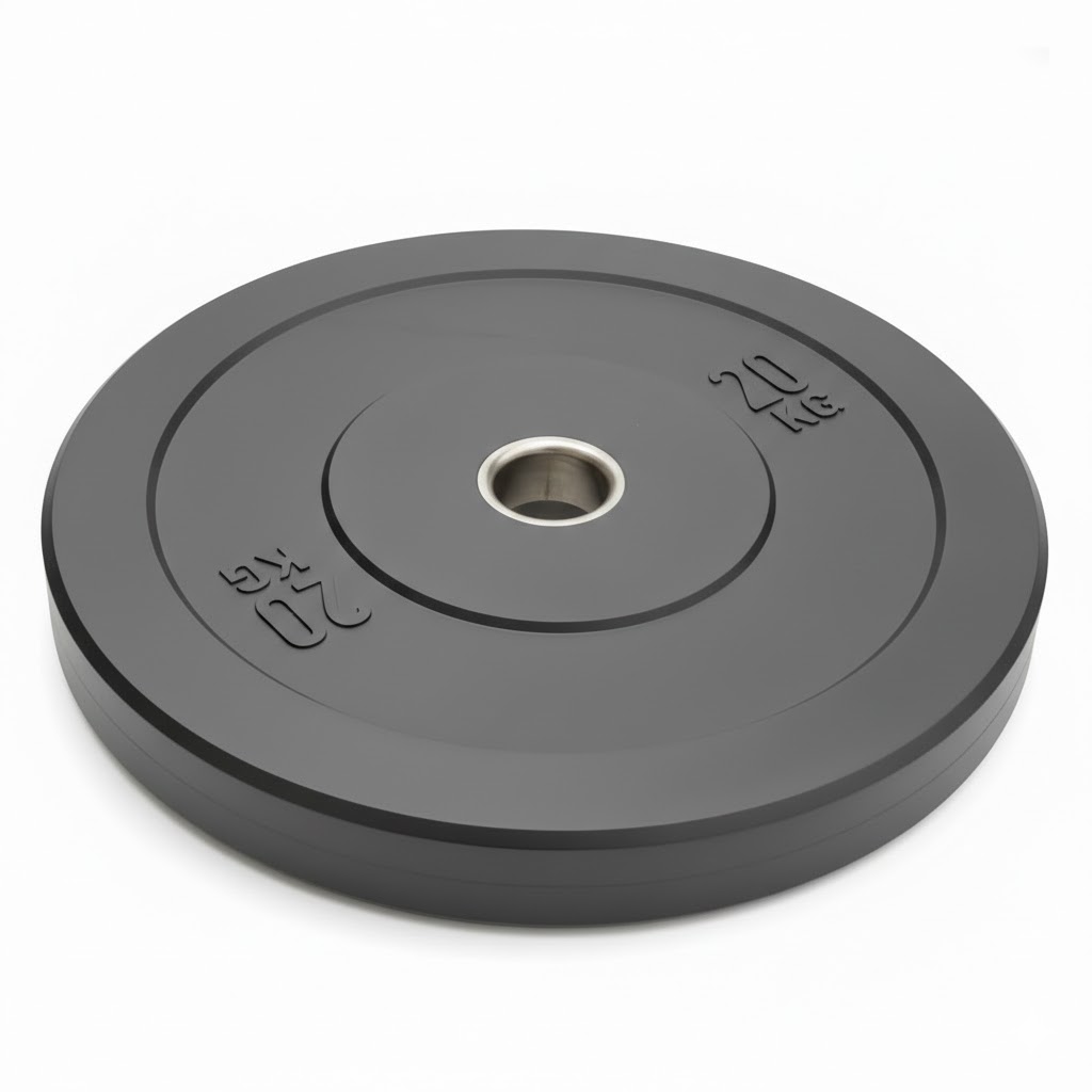 Bumpers importados PREMIUM