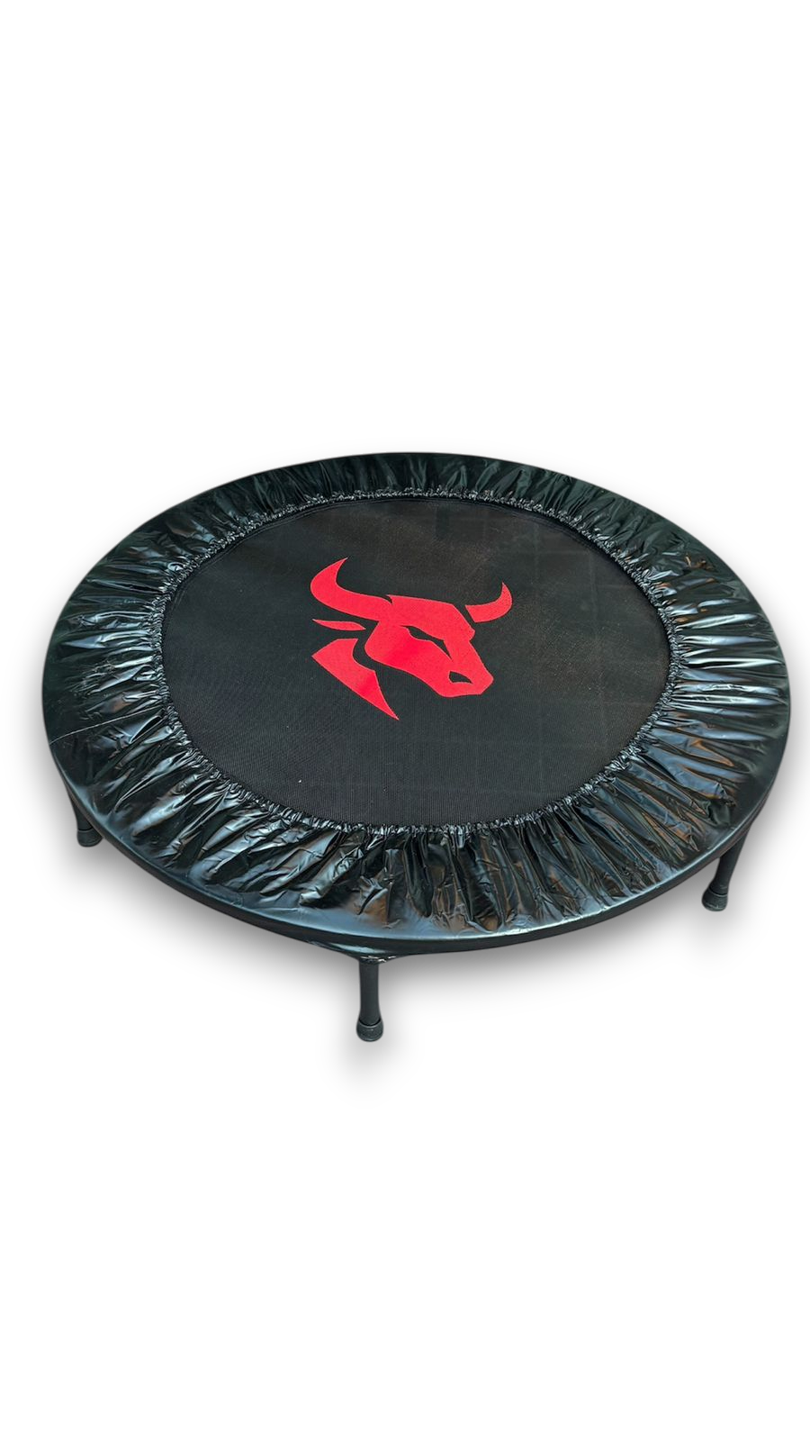 Minitramp Profesional de Fitness