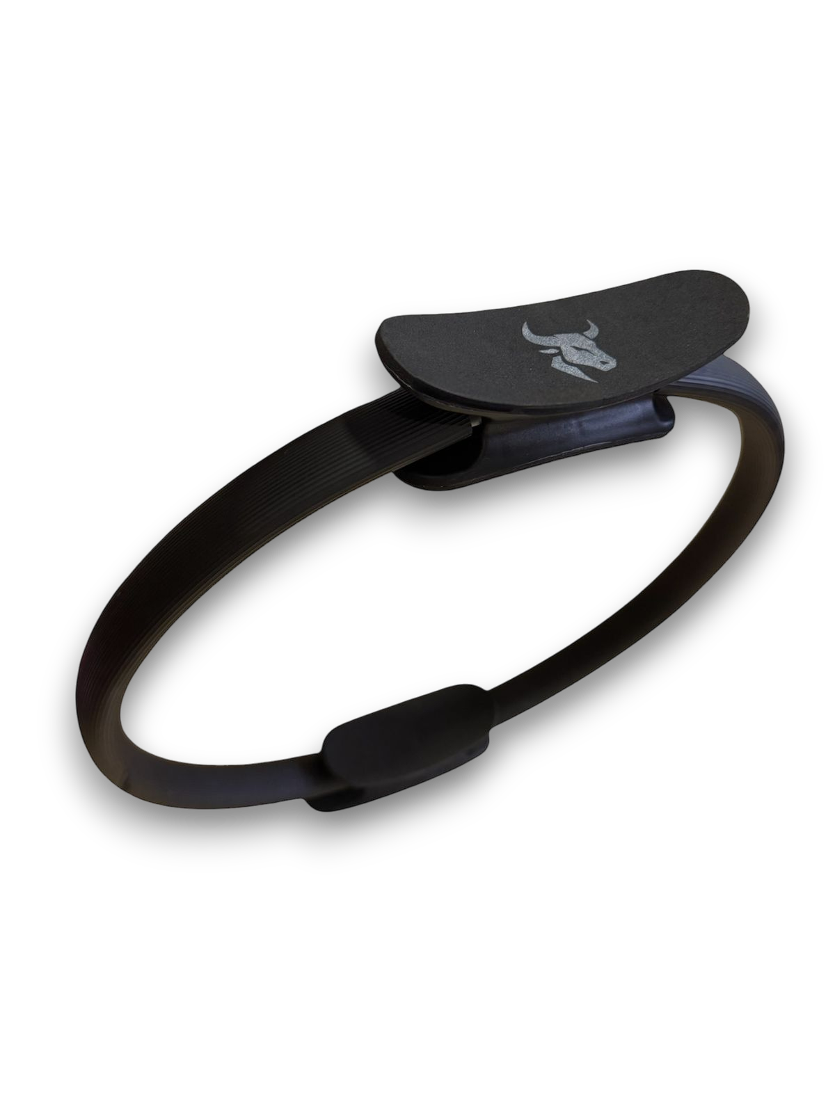 Aro Flex de Pilates y Yoga