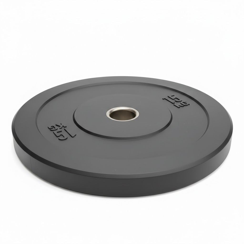 Bumpers importados PREMIUM