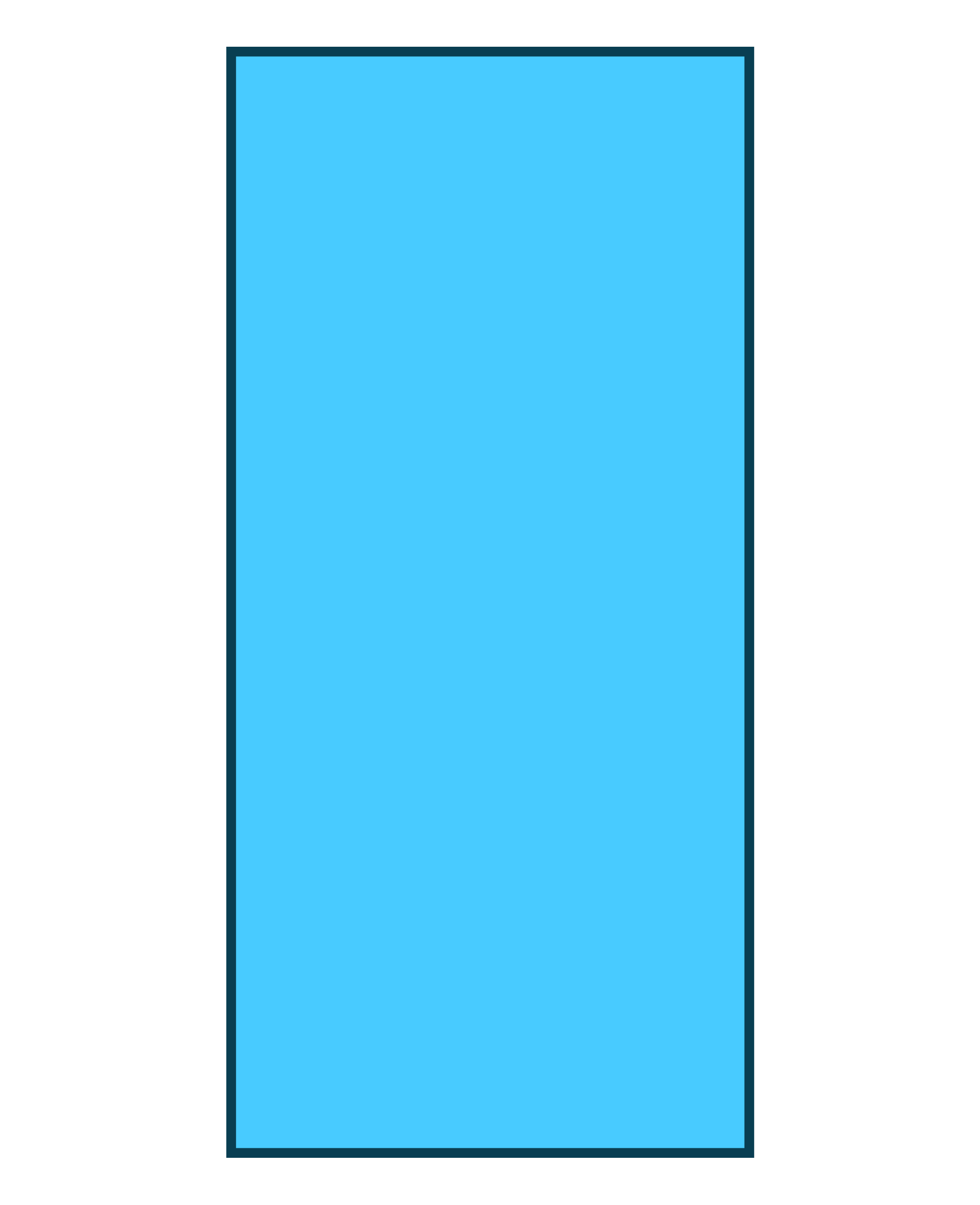 Sábanas médicas desechables