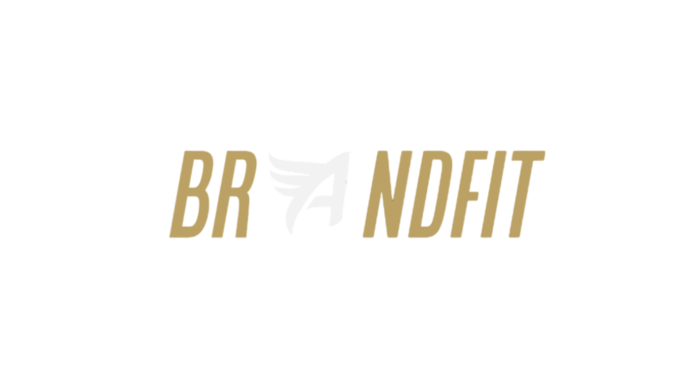 CONSULTA GRATUITA