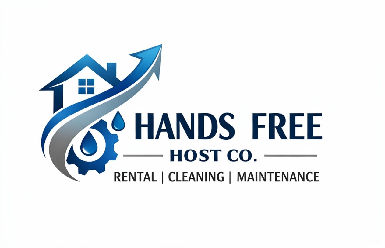 Hands Free Host Co. Services