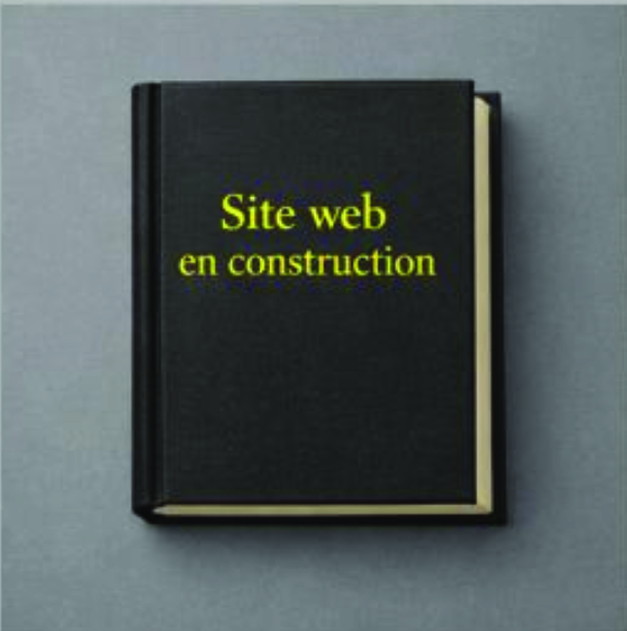 Intro language tutoring session