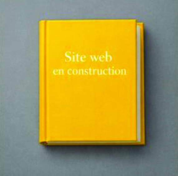 Individual coaching session