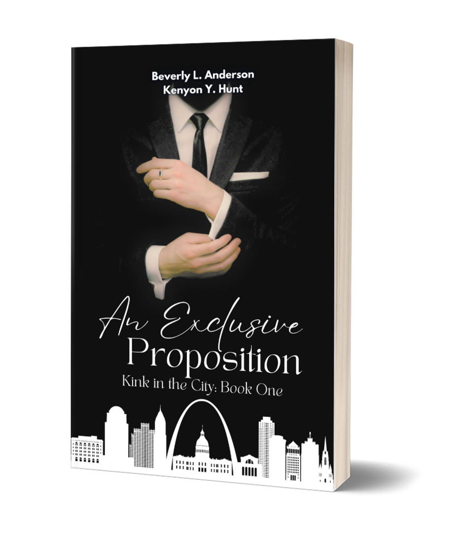 An Exclusive Proposition