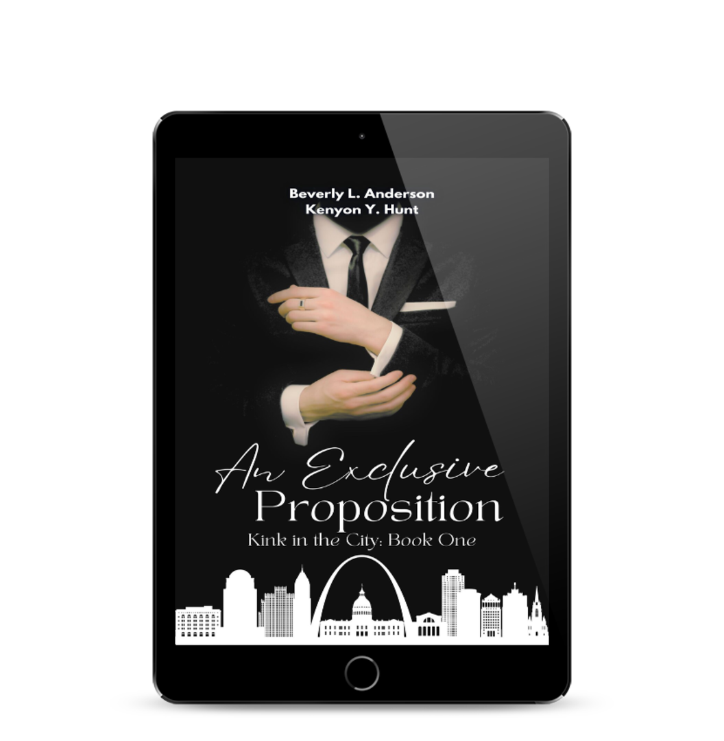 An Exclusive Proposition